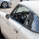 Illustration for article titled Help! I Joined A Kult And Its Aircooled : Luftgekuhlt